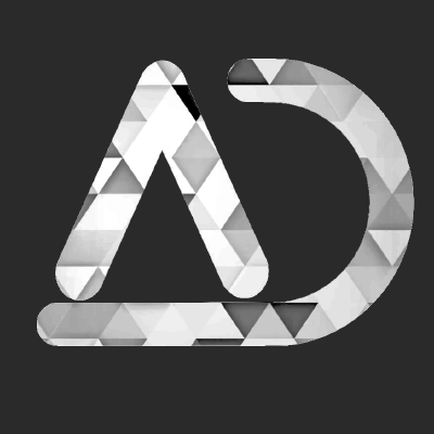 abheekd's website